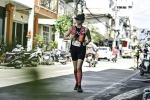 BIB: 
                            <button type="button" onclick="openModal(26317326)" class="btn btn-primary btn-sm float-right btn-popup" data-toggle="modal" data-target=".modal-high-quality">
                        <i class="fas fa-shopping-cart"></i> Add to Cart
                    </button>
                                            <button type="button" onclick="isThisMe(26317326, true)" class="btn btn-success btn-sm float-right btn-popup btn-isme hidden" data-toggle="tooltip" data-placement="bottom" title="นี่คือรูปของคุณใช่ไหม คลิกที่นี่เพื่อเอาเข้าอัลบั้ม">
                        <i class="fas fa-plus"></i> Add to album
                    </button>
                    <button type="button" onclick="isThisMe(26317326, false)" class="btn btn-warning btn-sm float-right btn-popup btn-isnotme hidden">
                        <i class="fas fa-ban"></i> Remove from album
                    </button>