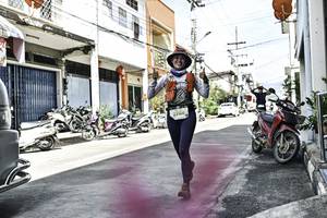 BIB: 
                            <button type="button" onclick="openModal(26316619)" class="btn btn-primary btn-sm float-right btn-popup" data-toggle="modal" data-target=".modal-high-quality">
                        <i class="fas fa-shopping-cart"></i> Add to Cart
                    </button>
                                            <button type="button" onclick="isThisMe(26316619, true)" class="btn btn-success btn-sm float-right btn-popup btn-isme hidden" data-toggle="tooltip" data-placement="bottom" title="นี่คือรูปของคุณใช่ไหม คลิกที่นี่เพื่อเอาเข้าอัลบั้ม">
                        <i class="fas fa-plus"></i> Add to album
                    </button>
                    <button type="button" onclick="isThisMe(26316619, false)" class="btn btn-warning btn-sm float-right btn-popup btn-isnotme hidden">
                        <i class="fas fa-ban"></i> Remove from album
                    </button>