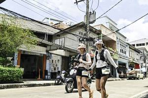 BIB: 
                            <button type="button" onclick="openModal(26322021)" class="btn btn-primary btn-sm float-right btn-popup" data-toggle="modal" data-target=".modal-high-quality">
                        <i class="fas fa-shopping-cart"></i> Add to Cart
                    </button>
                                            <button type="button" onclick="isThisMe(26322021, true)" class="btn btn-success btn-sm float-right btn-popup btn-isme hidden" data-toggle="tooltip" data-placement="bottom" title="นี่คือรูปของคุณใช่ไหม คลิกที่นี่เพื่อเอาเข้าอัลบั้ม">
                        <i class="fas fa-plus"></i> Add to album
                    </button>
                    <button type="button" onclick="isThisMe(26322021, false)" class="btn btn-warning btn-sm float-right btn-popup btn-isnotme hidden">
                        <i class="fas fa-ban"></i> Remove from album
                    </button>