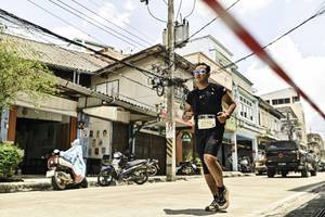 BIB: 
                            <button type="button" onclick="openModal(26322965)" class="btn btn-primary btn-sm float-right btn-popup" data-toggle="modal" data-target=".modal-high-quality">
                        <i class="fas fa-shopping-cart"></i> Add to Cart
                    </button>
                                            <button type="button" onclick="isThisMe(26322965, true)" class="btn btn-success btn-sm float-right btn-popup btn-isme hidden" data-toggle="tooltip" data-placement="bottom" title="นี่คือรูปของคุณใช่ไหม คลิกที่นี่เพื่อเอาเข้าอัลบั้ม">
                        <i class="fas fa-plus"></i> Add to album
                    </button>
                    <button type="button" onclick="isThisMe(26322965, false)" class="btn btn-warning btn-sm float-right btn-popup btn-isnotme hidden">
                        <i class="fas fa-ban"></i> Remove from album
                    </button>