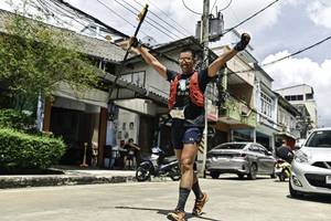 BIB: 
                            <button type="button" onclick="openModal(26320388)" class="btn btn-primary btn-sm float-right btn-popup" data-toggle="modal" data-target=".modal-high-quality">
                        <i class="fas fa-shopping-cart"></i> Add to Cart
                    </button>
                                            <button type="button" onclick="isThisMe(26320388, true)" class="btn btn-success btn-sm float-right btn-popup btn-isme hidden" data-toggle="tooltip" data-placement="bottom" title="นี่คือรูปของคุณใช่ไหม คลิกที่นี่เพื่อเอาเข้าอัลบั้ม">
                        <i class="fas fa-plus"></i> Add to album
                    </button>
                    <button type="button" onclick="isThisMe(26320388, false)" class="btn btn-warning btn-sm float-right btn-popup btn-isnotme hidden">
                        <i class="fas fa-ban"></i> Remove from album
                    </button>