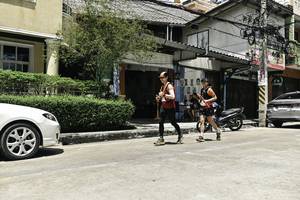 BIB: 
                            <button type="button" onclick="openModal(26319817)" class="btn btn-primary btn-sm float-right btn-popup" data-toggle="modal" data-target=".modal-high-quality">
                        <i class="fas fa-shopping-cart"></i> Add to Cart
                    </button>
                                            <button type="button" onclick="isThisMe(26319817, true)" class="btn btn-success btn-sm float-right btn-popup btn-isme hidden" data-toggle="tooltip" data-placement="bottom" title="นี่คือรูปของคุณใช่ไหม คลิกที่นี่เพื่อเอาเข้าอัลบั้ม">
                        <i class="fas fa-plus"></i> Add to album
                    </button>
                    <button type="button" onclick="isThisMe(26319817, false)" class="btn btn-warning btn-sm float-right btn-popup btn-isnotme hidden">
                        <i class="fas fa-ban"></i> Remove from album
                    </button>