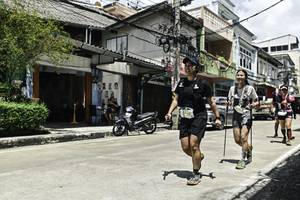 BIB: 
                            <button type="button" onclick="openModal(26319773)" class="btn btn-primary btn-sm float-right btn-popup" data-toggle="modal" data-target=".modal-high-quality">
                        <i class="fas fa-shopping-cart"></i> Add to Cart
                    </button>
                                            <button type="button" onclick="isThisMe(26319773, true)" class="btn btn-success btn-sm float-right btn-popup btn-isme hidden" data-toggle="tooltip" data-placement="bottom" title="นี่คือรูปของคุณใช่ไหม คลิกที่นี่เพื่อเอาเข้าอัลบั้ม">
                        <i class="fas fa-plus"></i> Add to album
                    </button>
                    <button type="button" onclick="isThisMe(26319773, false)" class="btn btn-warning btn-sm float-right btn-popup btn-isnotme hidden">
                        <i class="fas fa-ban"></i> Remove from album
                    </button>