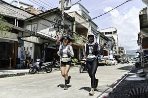 BIB: 
                            <button type="button" onclick="openModal(26318614)" class="btn btn-primary btn-sm float-right btn-popup" data-toggle="modal" data-target=".modal-high-quality">
                        <i class="fas fa-shopping-cart"></i> Add to Cart
                    </button>
                                            <button type="button" onclick="isThisMe(26318614, true)" class="btn btn-success btn-sm float-right btn-popup btn-isme hidden" data-toggle="tooltip" data-placement="bottom" title="นี่คือรูปของคุณใช่ไหม คลิกที่นี่เพื่อเอาเข้าอัลบั้ม">
                        <i class="fas fa-plus"></i> Add to album
                    </button>
                    <button type="button" onclick="isThisMe(26318614, false)" class="btn btn-warning btn-sm float-right btn-popup btn-isnotme hidden">
                        <i class="fas fa-ban"></i> Remove from album
                    </button>