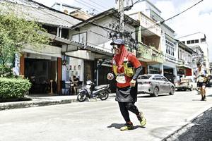 BIB: 
                            <button type="button" onclick="openModal(26319525)" class="btn btn-primary btn-sm float-right btn-popup" data-toggle="modal" data-target=".modal-high-quality">
                        <i class="fas fa-shopping-cart"></i> Add to Cart
                    </button>
                                            <button type="button" onclick="isThisMe(26319525, true)" class="btn btn-success btn-sm float-right btn-popup btn-isme hidden" data-toggle="tooltip" data-placement="bottom" title="นี่คือรูปของคุณใช่ไหม คลิกที่นี่เพื่อเอาเข้าอัลบั้ม">
                        <i class="fas fa-plus"></i> Add to album
                    </button>
                    <button type="button" onclick="isThisMe(26319525, false)" class="btn btn-warning btn-sm float-right btn-popup btn-isnotme hidden">
                        <i class="fas fa-ban"></i> Remove from album
                    </button>