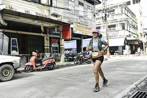 BIB: 
                            <button type="button" onclick="openModal(26315883)" class="btn btn-primary btn-sm float-right btn-popup" data-toggle="modal" data-target=".modal-high-quality">
                        <i class="fas fa-shopping-cart"></i> Add to Cart
                    </button>
                                            <button type="button" onclick="isThisMe(26315883, true)" class="btn btn-success btn-sm float-right btn-popup btn-isme hidden" data-toggle="tooltip" data-placement="bottom" title="นี่คือรูปของคุณใช่ไหม คลิกที่นี่เพื่อเอาเข้าอัลบั้ม">
                        <i class="fas fa-plus"></i> Add to album
                    </button>
                    <button type="button" onclick="isThisMe(26315883, false)" class="btn btn-warning btn-sm float-right btn-popup btn-isnotme hidden">
                        <i class="fas fa-ban"></i> Remove from album
                    </button>