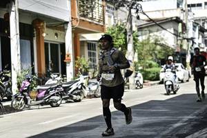 BIB: 
                            <button type="button" onclick="openModal(26317069)" class="btn btn-primary btn-sm float-right btn-popup" data-toggle="modal" data-target=".modal-high-quality">
                        <i class="fas fa-shopping-cart"></i> Add to Cart
                    </button>
                                            <button type="button" onclick="isThisMe(26317069, true)" class="btn btn-success btn-sm float-right btn-popup btn-isme hidden" data-toggle="tooltip" data-placement="bottom" title="นี่คือรูปของคุณใช่ไหม คลิกที่นี่เพื่อเอาเข้าอัลบั้ม">
                        <i class="fas fa-plus"></i> Add to album
                    </button>
                    <button type="button" onclick="isThisMe(26317069, false)" class="btn btn-warning btn-sm float-right btn-popup btn-isnotme hidden">
                        <i class="fas fa-ban"></i> Remove from album
                    </button>