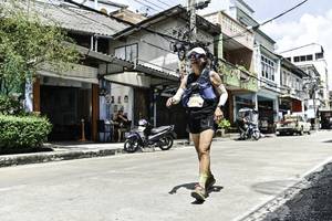 BIB: 
                            <button type="button" onclick="openModal(26319053)" class="btn btn-primary btn-sm float-right btn-popup" data-toggle="modal" data-target=".modal-high-quality">
                        <i class="fas fa-shopping-cart"></i> Add to Cart
                    </button>
                                            <button type="button" onclick="isThisMe(26319053, true)" class="btn btn-success btn-sm float-right btn-popup btn-isme hidden" data-toggle="tooltip" data-placement="bottom" title="นี่คือรูปของคุณใช่ไหม คลิกที่นี่เพื่อเอาเข้าอัลบั้ม">
                        <i class="fas fa-plus"></i> Add to album
                    </button>
                    <button type="button" onclick="isThisMe(26319053, false)" class="btn btn-warning btn-sm float-right btn-popup btn-isnotme hidden">
                        <i class="fas fa-ban"></i> Remove from album
                    </button>