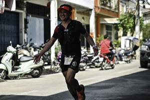 BIB: 
                            <button type="button" onclick="openModal(26316993)" class="btn btn-primary btn-sm float-right btn-popup" data-toggle="modal" data-target=".modal-high-quality">
                        <i class="fas fa-shopping-cart"></i> Add to Cart
                    </button>
                                            <button type="button" onclick="isThisMe(26316993, true)" class="btn btn-success btn-sm float-right btn-popup btn-isme hidden" data-toggle="tooltip" data-placement="bottom" title="นี่คือรูปของคุณใช่ไหม คลิกที่นี่เพื่อเอาเข้าอัลบั้ม">
                        <i class="fas fa-plus"></i> Add to album
                    </button>
                    <button type="button" onclick="isThisMe(26316993, false)" class="btn btn-warning btn-sm float-right btn-popup btn-isnotme hidden">
                        <i class="fas fa-ban"></i> Remove from album
                    </button>