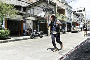 BIB: 
                            <button type="button" onclick="openModal(26319399)" class="btn btn-primary btn-sm float-right btn-popup" data-toggle="modal" data-target=".modal-high-quality">
                        <i class="fas fa-shopping-cart"></i> Add to Cart
                    </button>
                                            <button type="button" onclick="isThisMe(26319399, true)" class="btn btn-success btn-sm float-right btn-popup btn-isme hidden" data-toggle="tooltip" data-placement="bottom" title="นี่คือรูปของคุณใช่ไหม คลิกที่นี่เพื่อเอาเข้าอัลบั้ม">
                        <i class="fas fa-plus"></i> Add to album
                    </button>
                    <button type="button" onclick="isThisMe(26319399, false)" class="btn btn-warning btn-sm float-right btn-popup btn-isnotme hidden">
                        <i class="fas fa-ban"></i> Remove from album
                    </button>