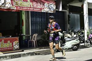 BIB: 
                            <button type="button" onclick="openModal(26316905)" class="btn btn-primary btn-sm float-right btn-popup" data-toggle="modal" data-target=".modal-high-quality">
                        <i class="fas fa-shopping-cart"></i> Add to Cart
                    </button>
                                            <button type="button" onclick="isThisMe(26316905, true)" class="btn btn-success btn-sm float-right btn-popup btn-isme hidden" data-toggle="tooltip" data-placement="bottom" title="นี่คือรูปของคุณใช่ไหม คลิกที่นี่เพื่อเอาเข้าอัลบั้ม">
                        <i class="fas fa-plus"></i> Add to album
                    </button>
                    <button type="button" onclick="isThisMe(26316905, false)" class="btn btn-warning btn-sm float-right btn-popup btn-isnotme hidden">
                        <i class="fas fa-ban"></i> Remove from album
                    </button>