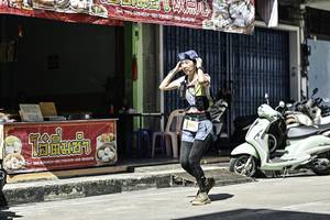 BIB: 
                            <button type="button" onclick="openModal(26316948)" class="btn btn-primary btn-sm float-right btn-popup" data-toggle="modal" data-target=".modal-high-quality">
                        <i class="fas fa-shopping-cart"></i> Add to Cart
                    </button>
                                            <button type="button" onclick="isThisMe(26316948, true)" class="btn btn-success btn-sm float-right btn-popup btn-isme hidden" data-toggle="tooltip" data-placement="bottom" title="นี่คือรูปของคุณใช่ไหม คลิกที่นี่เพื่อเอาเข้าอัลบั้ม">
                        <i class="fas fa-plus"></i> Add to album
                    </button>
                    <button type="button" onclick="isThisMe(26316948, false)" class="btn btn-warning btn-sm float-right btn-popup btn-isnotme hidden">
                        <i class="fas fa-ban"></i> Remove from album
                    </button>