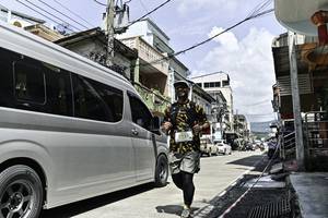 BIB: 
                            <button type="button" onclick="openModal(26318602)" class="btn btn-primary btn-sm float-right btn-popup" data-toggle="modal" data-target=".modal-high-quality">
                        <i class="fas fa-shopping-cart"></i> Add to Cart
                    </button>
                                            <button type="button" onclick="isThisMe(26318602, true)" class="btn btn-success btn-sm float-right btn-popup btn-isme hidden" data-toggle="tooltip" data-placement="bottom" title="นี่คือรูปของคุณใช่ไหม คลิกที่นี่เพื่อเอาเข้าอัลบั้ม">
                        <i class="fas fa-plus"></i> Add to album
                    </button>
                    <button type="button" onclick="isThisMe(26318602, false)" class="btn btn-warning btn-sm float-right btn-popup btn-isnotme hidden">
                        <i class="fas fa-ban"></i> Remove from album
                    </button>