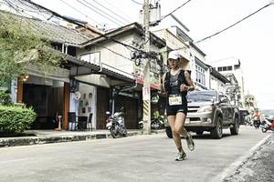 BIB: 
                            <button type="button" onclick="openModal(26315512)" class="btn btn-primary btn-sm float-right btn-popup" data-toggle="modal" data-target=".modal-high-quality">
                        <i class="fas fa-shopping-cart"></i> Add to Cart
                    </button>
                                            <button type="button" onclick="isThisMe(26315512, true)" class="btn btn-success btn-sm float-right btn-popup btn-isme hidden" data-toggle="tooltip" data-placement="bottom" title="นี่คือรูปของคุณใช่ไหม คลิกที่นี่เพื่อเอาเข้าอัลบั้ม">
                        <i class="fas fa-plus"></i> Add to album
                    </button>
                    <button type="button" onclick="isThisMe(26315512, false)" class="btn btn-warning btn-sm float-right btn-popup btn-isnotme hidden">
                        <i class="fas fa-ban"></i> Remove from album
                    </button>