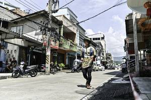 BIB: 
                            <button type="button" onclick="openModal(26318700)" class="btn btn-primary btn-sm float-right btn-popup" data-toggle="modal" data-target=".modal-high-quality">
                        <i class="fas fa-shopping-cart"></i> Add to Cart
                    </button>
                                            <button type="button" onclick="isThisMe(26318700, true)" class="btn btn-success btn-sm float-right btn-popup btn-isme hidden" data-toggle="tooltip" data-placement="bottom" title="นี่คือรูปของคุณใช่ไหม คลิกที่นี่เพื่อเอาเข้าอัลบั้ม">
                        <i class="fas fa-plus"></i> Add to album
                    </button>
                    <button type="button" onclick="isThisMe(26318700, false)" class="btn btn-warning btn-sm float-right btn-popup btn-isnotme hidden">
                        <i class="fas fa-ban"></i> Remove from album
                    </button>