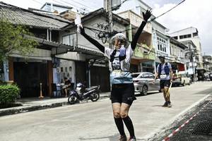 BIB: 
                            <button type="button" onclick="openModal(26320519)" class="btn btn-primary btn-sm float-right btn-popup" data-toggle="modal" data-target=".modal-high-quality">
                        <i class="fas fa-shopping-cart"></i> Add to Cart
                    </button>
                                            <button type="button" onclick="isThisMe(26320519, true)" class="btn btn-success btn-sm float-right btn-popup btn-isme hidden" data-toggle="tooltip" data-placement="bottom" title="นี่คือรูปของคุณใช่ไหม คลิกที่นี่เพื่อเอาเข้าอัลบั้ม">
                        <i class="fas fa-plus"></i> Add to album
                    </button>
                    <button type="button" onclick="isThisMe(26320519, false)" class="btn btn-warning btn-sm float-right btn-popup btn-isnotme hidden">
                        <i class="fas fa-ban"></i> Remove from album
                    </button>