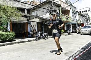 BIB: 
                            <button type="button" onclick="openModal(26319409)" class="btn btn-primary btn-sm float-right btn-popup" data-toggle="modal" data-target=".modal-high-quality">
                        <i class="fas fa-shopping-cart"></i> Add to Cart
                    </button>
                                            <button type="button" onclick="isThisMe(26319409, true)" class="btn btn-success btn-sm float-right btn-popup btn-isme hidden" data-toggle="tooltip" data-placement="bottom" title="นี่คือรูปของคุณใช่ไหม คลิกที่นี่เพื่อเอาเข้าอัลบั้ม">
                        <i class="fas fa-plus"></i> Add to album
                    </button>
                    <button type="button" onclick="isThisMe(26319409, false)" class="btn btn-warning btn-sm float-right btn-popup btn-isnotme hidden">
                        <i class="fas fa-ban"></i> Remove from album
                    </button>