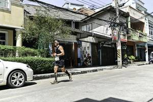 BIB: 
                            <button type="button" onclick="openModal(26318270)" class="btn btn-primary btn-sm float-right btn-popup" data-toggle="modal" data-target=".modal-high-quality">
                        <i class="fas fa-shopping-cart"></i> Add to Cart
                    </button>
                                            <button type="button" onclick="isThisMe(26318270, true)" class="btn btn-success btn-sm float-right btn-popup btn-isme hidden" data-toggle="tooltip" data-placement="bottom" title="นี่คือรูปของคุณใช่ไหม คลิกที่นี่เพื่อเอาเข้าอัลบั้ม">
                        <i class="fas fa-plus"></i> Add to album
                    </button>
                    <button type="button" onclick="isThisMe(26318270, false)" class="btn btn-warning btn-sm float-right btn-popup btn-isnotme hidden">
                        <i class="fas fa-ban"></i> Remove from album
                    </button>