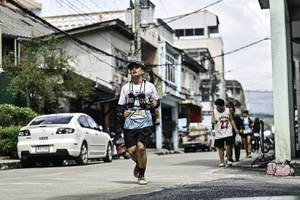 BIB: 
                            <button type="button" onclick="openModal(26317743)" class="btn btn-primary btn-sm float-right btn-popup" data-toggle="modal" data-target=".modal-high-quality">
                        <i class="fas fa-shopping-cart"></i> Add to Cart
                    </button>
                                            <button type="button" onclick="isThisMe(26317743, true)" class="btn btn-success btn-sm float-right btn-popup btn-isme hidden" data-toggle="tooltip" data-placement="bottom" title="นี่คือรูปของคุณใช่ไหม คลิกที่นี่เพื่อเอาเข้าอัลบั้ม">
                        <i class="fas fa-plus"></i> Add to album
                    </button>
                    <button type="button" onclick="isThisMe(26317743, false)" class="btn btn-warning btn-sm float-right btn-popup btn-isnotme hidden">
                        <i class="fas fa-ban"></i> Remove from album
                    </button>