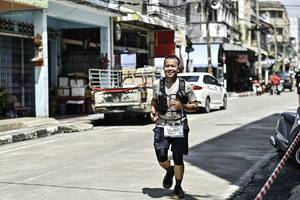 BIB: 
                            <button type="button" onclick="openModal(26318102)" class="btn btn-primary btn-sm float-right btn-popup" data-toggle="modal" data-target=".modal-high-quality">
                        <i class="fas fa-shopping-cart"></i> Add to Cart
                    </button>
                                            <button type="button" onclick="isThisMe(26318102, true)" class="btn btn-success btn-sm float-right btn-popup btn-isme hidden" data-toggle="tooltip" data-placement="bottom" title="นี่คือรูปของคุณใช่ไหม คลิกที่นี่เพื่อเอาเข้าอัลบั้ม">
                        <i class="fas fa-plus"></i> Add to album
                    </button>
                    <button type="button" onclick="isThisMe(26318102, false)" class="btn btn-warning btn-sm float-right btn-popup btn-isnotme hidden">
                        <i class="fas fa-ban"></i> Remove from album
                    </button>