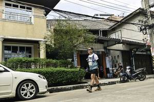 BIB: 
                            <button type="button" onclick="openModal(26321031)" class="btn btn-primary btn-sm float-right btn-popup" data-toggle="modal" data-target=".modal-high-quality">
                        <i class="fas fa-shopping-cart"></i> Add to Cart
                    </button>
                                            <button type="button" onclick="isThisMe(26321031, true)" class="btn btn-success btn-sm float-right btn-popup btn-isme hidden" data-toggle="tooltip" data-placement="bottom" title="นี่คือรูปของคุณใช่ไหม คลิกที่นี่เพื่อเอาเข้าอัลบั้ม">
                        <i class="fas fa-plus"></i> Add to album
                    </button>
                    <button type="button" onclick="isThisMe(26321031, false)" class="btn btn-warning btn-sm float-right btn-popup btn-isnotme hidden">
                        <i class="fas fa-ban"></i> Remove from album
                    </button>