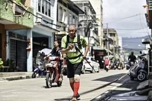 BIB: 
                            <button type="button" onclick="openModal(26318260)" class="btn btn-primary btn-sm float-right btn-popup" data-toggle="modal" data-target=".modal-high-quality">
                        <i class="fas fa-shopping-cart"></i> Add to Cart
                    </button>
                                            <button type="button" onclick="isThisMe(26318260, true)" class="btn btn-success btn-sm float-right btn-popup btn-isme hidden" data-toggle="tooltip" data-placement="bottom" title="นี่คือรูปของคุณใช่ไหม คลิกที่นี่เพื่อเอาเข้าอัลบั้ม">
                        <i class="fas fa-plus"></i> Add to album
                    </button>
                    <button type="button" onclick="isThisMe(26318260, false)" class="btn btn-warning btn-sm float-right btn-popup btn-isnotme hidden">
                        <i class="fas fa-ban"></i> Remove from album
                    </button>