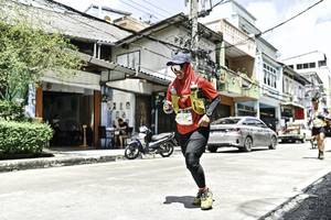 BIB: 
                            <button type="button" onclick="openModal(26319526)" class="btn btn-primary btn-sm float-right btn-popup" data-toggle="modal" data-target=".modal-high-quality">
                        <i class="fas fa-shopping-cart"></i> Add to Cart
                    </button>
                                            <button type="button" onclick="isThisMe(26319526, true)" class="btn btn-success btn-sm float-right btn-popup btn-isme hidden" data-toggle="tooltip" data-placement="bottom" title="นี่คือรูปของคุณใช่ไหม คลิกที่นี่เพื่อเอาเข้าอัลบั้ม">
                        <i class="fas fa-plus"></i> Add to album
                    </button>
                    <button type="button" onclick="isThisMe(26319526, false)" class="btn btn-warning btn-sm float-right btn-popup btn-isnotme hidden">
                        <i class="fas fa-ban"></i> Remove from album
                    </button>