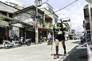 BIB: 
                            <button type="button" onclick="openModal(26319091)" class="btn btn-primary btn-sm float-right btn-popup" data-toggle="modal" data-target=".modal-high-quality">
                        <i class="fas fa-shopping-cart"></i> Add to Cart
                    </button>
                                            <button type="button" onclick="isThisMe(26319091, true)" class="btn btn-success btn-sm float-right btn-popup btn-isme hidden" data-toggle="tooltip" data-placement="bottom" title="นี่คือรูปของคุณใช่ไหม คลิกที่นี่เพื่อเอาเข้าอัลบั้ม">
                        <i class="fas fa-plus"></i> Add to album
                    </button>
                    <button type="button" onclick="isThisMe(26319091, false)" class="btn btn-warning btn-sm float-right btn-popup btn-isnotme hidden">
                        <i class="fas fa-ban"></i> Remove from album
                    </button>