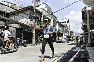 BIB: 
                            <button type="button" onclick="openModal(26318436)" class="btn btn-primary btn-sm float-right btn-popup" data-toggle="modal" data-target=".modal-high-quality">
                        <i class="fas fa-shopping-cart"></i> Add to Cart
                    </button>
                                            <button type="button" onclick="isThisMe(26318436, true)" class="btn btn-success btn-sm float-right btn-popup btn-isme hidden" data-toggle="tooltip" data-placement="bottom" title="นี่คือรูปของคุณใช่ไหม คลิกที่นี่เพื่อเอาเข้าอัลบั้ม">
                        <i class="fas fa-plus"></i> Add to album
                    </button>
                    <button type="button" onclick="isThisMe(26318436, false)" class="btn btn-warning btn-sm float-right btn-popup btn-isnotme hidden">
                        <i class="fas fa-ban"></i> Remove from album
                    </button>