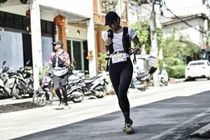 BIB: 
                            <button type="button" onclick="openModal(26317463)" class="btn btn-primary btn-sm float-right btn-popup" data-toggle="modal" data-target=".modal-high-quality">
                        <i class="fas fa-shopping-cart"></i> Add to Cart
                    </button>
                                            <button type="button" onclick="isThisMe(26317463, true)" class="btn btn-success btn-sm float-right btn-popup btn-isme hidden" data-toggle="tooltip" data-placement="bottom" title="นี่คือรูปของคุณใช่ไหม คลิกที่นี่เพื่อเอาเข้าอัลบั้ม">
                        <i class="fas fa-plus"></i> Add to album
                    </button>
                    <button type="button" onclick="isThisMe(26317463, false)" class="btn btn-warning btn-sm float-right btn-popup btn-isnotme hidden">
                        <i class="fas fa-ban"></i> Remove from album
                    </button>