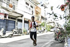 BIB: 
                            <button type="button" onclick="openModal(26316500)" class="btn btn-primary btn-sm float-right btn-popup" data-toggle="modal" data-target=".modal-high-quality">
                        <i class="fas fa-shopping-cart"></i> Add to Cart
                    </button>
                                            <button type="button" onclick="isThisMe(26316500, true)" class="btn btn-success btn-sm float-right btn-popup btn-isme hidden" data-toggle="tooltip" data-placement="bottom" title="นี่คือรูปของคุณใช่ไหม คลิกที่นี่เพื่อเอาเข้าอัลบั้ม">
                        <i class="fas fa-plus"></i> Add to album
                    </button>
                    <button type="button" onclick="isThisMe(26316500, false)" class="btn btn-warning btn-sm float-right btn-popup btn-isnotme hidden">
                        <i class="fas fa-ban"></i> Remove from album
                    </button>