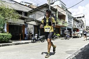 BIB: 
                            <button type="button" onclick="openModal(26319039)" class="btn btn-primary btn-sm float-right btn-popup" data-toggle="modal" data-target=".modal-high-quality">
                        <i class="fas fa-shopping-cart"></i> Add to Cart
                    </button>
                                            <button type="button" onclick="isThisMe(26319039, true)" class="btn btn-success btn-sm float-right btn-popup btn-isme hidden" data-toggle="tooltip" data-placement="bottom" title="นี่คือรูปของคุณใช่ไหม คลิกที่นี่เพื่อเอาเข้าอัลบั้ม">
                        <i class="fas fa-plus"></i> Add to album
                    </button>
                    <button type="button" onclick="isThisMe(26319039, false)" class="btn btn-warning btn-sm float-right btn-popup btn-isnotme hidden">
                        <i class="fas fa-ban"></i> Remove from album
                    </button>