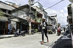 BIB: 
                            <button type="button" onclick="openModal(26318835)" class="btn btn-primary btn-sm float-right btn-popup" data-toggle="modal" data-target=".modal-high-quality">
                        <i class="fas fa-shopping-cart"></i> Add to Cart
                    </button>
                                            <button type="button" onclick="isThisMe(26318835, true)" class="btn btn-success btn-sm float-right btn-popup btn-isme hidden" data-toggle="tooltip" data-placement="bottom" title="นี่คือรูปของคุณใช่ไหม คลิกที่นี่เพื่อเอาเข้าอัลบั้ม">
                        <i class="fas fa-plus"></i> Add to album
                    </button>
                    <button type="button" onclick="isThisMe(26318835, false)" class="btn btn-warning btn-sm float-right btn-popup btn-isnotme hidden">
                        <i class="fas fa-ban"></i> Remove from album
                    </button>