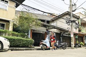 BIB: 
                            <button type="button" onclick="openModal(26323037)" class="btn btn-primary btn-sm float-right btn-popup" data-toggle="modal" data-target=".modal-high-quality">
                        <i class="fas fa-shopping-cart"></i> Add to Cart
                    </button>
                                            <button type="button" onclick="isThisMe(26323037, true)" class="btn btn-success btn-sm float-right btn-popup btn-isme hidden" data-toggle="tooltip" data-placement="bottom" title="นี่คือรูปของคุณใช่ไหม คลิกที่นี่เพื่อเอาเข้าอัลบั้ม">
                        <i class="fas fa-plus"></i> Add to album
                    </button>
                    <button type="button" onclick="isThisMe(26323037, false)" class="btn btn-warning btn-sm float-right btn-popup btn-isnotme hidden">
                        <i class="fas fa-ban"></i> Remove from album
                    </button>