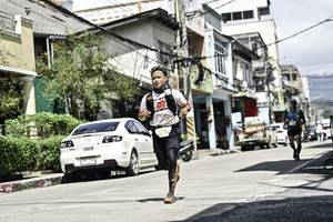 BIB: 
                            <button type="button" onclick="openModal(26318069)" class="btn btn-primary btn-sm float-right btn-popup" data-toggle="modal" data-target=".modal-high-quality">
                        <i class="fas fa-shopping-cart"></i> Add to Cart
                    </button>
                                            <button type="button" onclick="isThisMe(26318069, true)" class="btn btn-success btn-sm float-right btn-popup btn-isme hidden" data-toggle="tooltip" data-placement="bottom" title="นี่คือรูปของคุณใช่ไหม คลิกที่นี่เพื่อเอาเข้าอัลบั้ม">
                        <i class="fas fa-plus"></i> Add to album
                    </button>
                    <button type="button" onclick="isThisMe(26318069, false)" class="btn btn-warning btn-sm float-right btn-popup btn-isnotme hidden">
                        <i class="fas fa-ban"></i> Remove from album
                    </button>