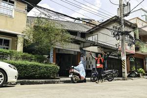 BIB: 
                            <button type="button" onclick="openModal(26322952)" class="btn btn-primary btn-sm float-right btn-popup" data-toggle="modal" data-target=".modal-high-quality">
                        <i class="fas fa-shopping-cart"></i> Add to Cart
                    </button>
                                            <button type="button" onclick="isThisMe(26322952, true)" class="btn btn-success btn-sm float-right btn-popup btn-isme hidden" data-toggle="tooltip" data-placement="bottom" title="นี่คือรูปของคุณใช่ไหม คลิกที่นี่เพื่อเอาเข้าอัลบั้ม">
                        <i class="fas fa-plus"></i> Add to album
                    </button>
                    <button type="button" onclick="isThisMe(26322952, false)" class="btn btn-warning btn-sm float-right btn-popup btn-isnotme hidden">
                        <i class="fas fa-ban"></i> Remove from album
                    </button>