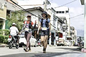 BIB: 
                            <button type="button" onclick="openModal(26317637)" class="btn btn-primary btn-sm float-right btn-popup" data-toggle="modal" data-target=".modal-high-quality">
                        <i class="fas fa-shopping-cart"></i> Add to Cart
                    </button>
                                            <button type="button" onclick="isThisMe(26317637, true)" class="btn btn-success btn-sm float-right btn-popup btn-isme hidden" data-toggle="tooltip" data-placement="bottom" title="นี่คือรูปของคุณใช่ไหม คลิกที่นี่เพื่อเอาเข้าอัลบั้ม">
                        <i class="fas fa-plus"></i> Add to album
                    </button>
                    <button type="button" onclick="isThisMe(26317637, false)" class="btn btn-warning btn-sm float-right btn-popup btn-isnotme hidden">
                        <i class="fas fa-ban"></i> Remove from album
                    </button>