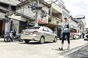 BIB: 
                            <button type="button" onclick="openModal(26323155)" class="btn btn-primary btn-sm float-right btn-popup" data-toggle="modal" data-target=".modal-high-quality">
                        <i class="fas fa-shopping-cart"></i> Add to Cart
                    </button>
                                            <button type="button" onclick="isThisMe(26323155, true)" class="btn btn-success btn-sm float-right btn-popup btn-isme hidden" data-toggle="tooltip" data-placement="bottom" title="นี่คือรูปของคุณใช่ไหม คลิกที่นี่เพื่อเอาเข้าอัลบั้ม">
                        <i class="fas fa-plus"></i> Add to album
                    </button>
                    <button type="button" onclick="isThisMe(26323155, false)" class="btn btn-warning btn-sm float-right btn-popup btn-isnotme hidden">
                        <i class="fas fa-ban"></i> Remove from album
                    </button>