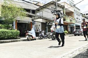 BIB: 
                            <button type="button" onclick="openModal(26323128)" class="btn btn-primary btn-sm float-right btn-popup" data-toggle="modal" data-target=".modal-high-quality">
                        <i class="fas fa-shopping-cart"></i> Add to Cart
                    </button>
                                            <button type="button" onclick="isThisMe(26323128, true)" class="btn btn-success btn-sm float-right btn-popup btn-isme hidden" data-toggle="tooltip" data-placement="bottom" title="นี่คือรูปของคุณใช่ไหม คลิกที่นี่เพื่อเอาเข้าอัลบั้ม">
                        <i class="fas fa-plus"></i> Add to album
                    </button>
                    <button type="button" onclick="isThisMe(26323128, false)" class="btn btn-warning btn-sm float-right btn-popup btn-isnotme hidden">
                        <i class="fas fa-ban"></i> Remove from album
                    </button>