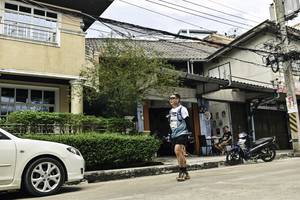 BIB: 
                            <button type="button" onclick="openModal(26321026)" class="btn btn-primary btn-sm float-right btn-popup" data-toggle="modal" data-target=".modal-high-quality">
                        <i class="fas fa-shopping-cart"></i> Add to Cart
                    </button>
                                            <button type="button" onclick="isThisMe(26321026, true)" class="btn btn-success btn-sm float-right btn-popup btn-isme hidden" data-toggle="tooltip" data-placement="bottom" title="นี่คือรูปของคุณใช่ไหม คลิกที่นี่เพื่อเอาเข้าอัลบั้ม">
                        <i class="fas fa-plus"></i> Add to album
                    </button>
                    <button type="button" onclick="isThisMe(26321026, false)" class="btn btn-warning btn-sm float-right btn-popup btn-isnotme hidden">
                        <i class="fas fa-ban"></i> Remove from album
                    </button>