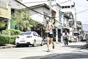 BIB: 
                            <button type="button" onclick="openModal(26317862)" class="btn btn-primary btn-sm float-right btn-popup" data-toggle="modal" data-target=".modal-high-quality">
                        <i class="fas fa-shopping-cart"></i> Add to Cart
                    </button>
                                            <button type="button" onclick="isThisMe(26317862, true)" class="btn btn-success btn-sm float-right btn-popup btn-isme hidden" data-toggle="tooltip" data-placement="bottom" title="นี่คือรูปของคุณใช่ไหม คลิกที่นี่เพื่อเอาเข้าอัลบั้ม">
                        <i class="fas fa-plus"></i> Add to album
                    </button>
                    <button type="button" onclick="isThisMe(26317862, false)" class="btn btn-warning btn-sm float-right btn-popup btn-isnotme hidden">
                        <i class="fas fa-ban"></i> Remove from album
                    </button>