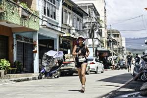 BIB: 
                            <button type="button" onclick="openModal(26318199)" class="btn btn-primary btn-sm float-right btn-popup" data-toggle="modal" data-target=".modal-high-quality">
                        <i class="fas fa-shopping-cart"></i> Add to Cart
                    </button>
                                            <button type="button" onclick="isThisMe(26318199, true)" class="btn btn-success btn-sm float-right btn-popup btn-isme hidden" data-toggle="tooltip" data-placement="bottom" title="นี่คือรูปของคุณใช่ไหม คลิกที่นี่เพื่อเอาเข้าอัลบั้ม">
                        <i class="fas fa-plus"></i> Add to album
                    </button>
                    <button type="button" onclick="isThisMe(26318199, false)" class="btn btn-warning btn-sm float-right btn-popup btn-isnotme hidden">
                        <i class="fas fa-ban"></i> Remove from album
                    </button>