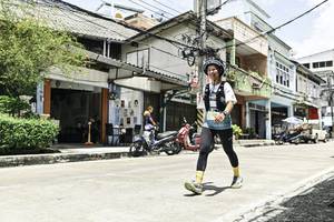 BIB: 
                            <button type="button" onclick="openModal(26321523)" class="btn btn-primary btn-sm float-right btn-popup" data-toggle="modal" data-target=".modal-high-quality">
                        <i class="fas fa-shopping-cart"></i> Add to Cart
                    </button>
                                            <button type="button" onclick="isThisMe(26321523, true)" class="btn btn-success btn-sm float-right btn-popup btn-isme hidden" data-toggle="tooltip" data-placement="bottom" title="นี่คือรูปของคุณใช่ไหม คลิกที่นี่เพื่อเอาเข้าอัลบั้ม">
                        <i class="fas fa-plus"></i> Add to album
                    </button>
                    <button type="button" onclick="isThisMe(26321523, false)" class="btn btn-warning btn-sm float-right btn-popup btn-isnotme hidden">
                        <i class="fas fa-ban"></i> Remove from album
                    </button>