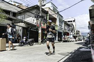 BIB: 
                            <button type="button" onclick="openModal(26318378)" class="btn btn-primary btn-sm float-right btn-popup" data-toggle="modal" data-target=".modal-high-quality">
                        <i class="fas fa-shopping-cart"></i> Add to Cart
                    </button>
                                            <button type="button" onclick="isThisMe(26318378, true)" class="btn btn-success btn-sm float-right btn-popup btn-isme hidden" data-toggle="tooltip" data-placement="bottom" title="นี่คือรูปของคุณใช่ไหม คลิกที่นี่เพื่อเอาเข้าอัลบั้ม">
                        <i class="fas fa-plus"></i> Add to album
                    </button>
                    <button type="button" onclick="isThisMe(26318378, false)" class="btn btn-warning btn-sm float-right btn-popup btn-isnotme hidden">
                        <i class="fas fa-ban"></i> Remove from album
                    </button>