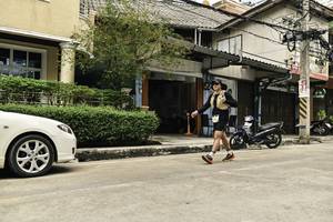 BIB: 
                            <button type="button" onclick="openModal(26322437)" class="btn btn-primary btn-sm float-right btn-popup" data-toggle="modal" data-target=".modal-high-quality">
                        <i class="fas fa-shopping-cart"></i> Add to Cart
                    </button>
                                            <button type="button" onclick="isThisMe(26322437, true)" class="btn btn-success btn-sm float-right btn-popup btn-isme hidden" data-toggle="tooltip" data-placement="bottom" title="นี่คือรูปของคุณใช่ไหม คลิกที่นี่เพื่อเอาเข้าอัลบั้ม">
                        <i class="fas fa-plus"></i> Add to album
                    </button>
                    <button type="button" onclick="isThisMe(26322437, false)" class="btn btn-warning btn-sm float-right btn-popup btn-isnotme hidden">
                        <i class="fas fa-ban"></i> Remove from album
                    </button>