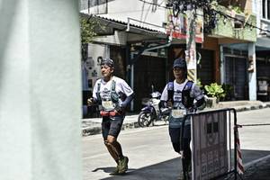 BIB: 
                            <button type="button" onclick="openModal(26318089)" class="btn btn-primary btn-sm float-right btn-popup" data-toggle="modal" data-target=".modal-high-quality">
                        <i class="fas fa-shopping-cart"></i> Add to Cart
                    </button>
                                            <button type="button" onclick="isThisMe(26318089, true)" class="btn btn-success btn-sm float-right btn-popup btn-isme hidden" data-toggle="tooltip" data-placement="bottom" title="นี่คือรูปของคุณใช่ไหม คลิกที่นี่เพื่อเอาเข้าอัลบั้ม">
                        <i class="fas fa-plus"></i> Add to album
                    </button>
                    <button type="button" onclick="isThisMe(26318089, false)" class="btn btn-warning btn-sm float-right btn-popup btn-isnotme hidden">
                        <i class="fas fa-ban"></i> Remove from album
                    </button>