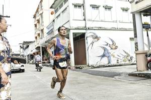 BIB: 
                            <button type="button" onclick="openModal(26315121)" class="btn btn-primary btn-sm float-right btn-popup" data-toggle="modal" data-target=".modal-high-quality">
                        <i class="fas fa-shopping-cart"></i> Add to Cart
                    </button>
                                            <button type="button" onclick="isThisMe(26315121, true)" class="btn btn-success btn-sm float-right btn-popup btn-isme hidden" data-toggle="tooltip" data-placement="bottom" title="นี่คือรูปของคุณใช่ไหม คลิกที่นี่เพื่อเอาเข้าอัลบั้ม">
                        <i class="fas fa-plus"></i> Add to album
                    </button>
                    <button type="button" onclick="isThisMe(26315121, false)" class="btn btn-warning btn-sm float-right btn-popup btn-isnotme hidden">
                        <i class="fas fa-ban"></i> Remove from album
                    </button>