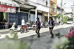 BIB: 
                            <button type="button" onclick="openModal(26316383)" class="btn btn-primary btn-sm float-right btn-popup" data-toggle="modal" data-target=".modal-high-quality">
                        <i class="fas fa-shopping-cart"></i> Add to Cart
                    </button>
                                            <button type="button" onclick="isThisMe(26316383, true)" class="btn btn-success btn-sm float-right btn-popup btn-isme hidden" data-toggle="tooltip" data-placement="bottom" title="นี่คือรูปของคุณใช่ไหม คลิกที่นี่เพื่อเอาเข้าอัลบั้ม">
                        <i class="fas fa-plus"></i> Add to album
                    </button>
                    <button type="button" onclick="isThisMe(26316383, false)" class="btn btn-warning btn-sm float-right btn-popup btn-isnotme hidden">
                        <i class="fas fa-ban"></i> Remove from album
                    </button>