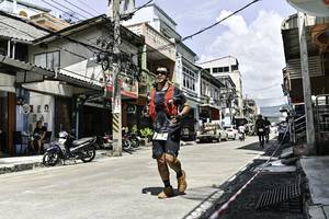 BIB: 
                            <button type="button" onclick="openModal(26318575)" class="btn btn-primary btn-sm float-right btn-popup" data-toggle="modal" data-target=".modal-high-quality">
                        <i class="fas fa-shopping-cart"></i> Add to Cart
                    </button>
                                            <button type="button" onclick="isThisMe(26318575, true)" class="btn btn-success btn-sm float-right btn-popup btn-isme hidden" data-toggle="tooltip" data-placement="bottom" title="นี่คือรูปของคุณใช่ไหม คลิกที่นี่เพื่อเอาเข้าอัลบั้ม">
                        <i class="fas fa-plus"></i> Add to album
                    </button>
                    <button type="button" onclick="isThisMe(26318575, false)" class="btn btn-warning btn-sm float-right btn-popup btn-isnotme hidden">
                        <i class="fas fa-ban"></i> Remove from album
                    </button>