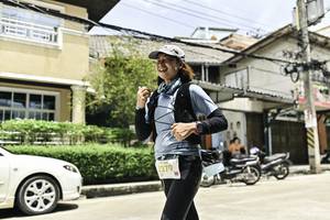 BIB: 
                            <button type="button" onclick="openModal(26322630)" class="btn btn-primary btn-sm float-right btn-popup" data-toggle="modal" data-target=".modal-high-quality">
                        <i class="fas fa-shopping-cart"></i> Add to Cart
                    </button>
                                            <button type="button" onclick="isThisMe(26322630, true)" class="btn btn-success btn-sm float-right btn-popup btn-isme hidden" data-toggle="tooltip" data-placement="bottom" title="นี่คือรูปของคุณใช่ไหม คลิกที่นี่เพื่อเอาเข้าอัลบั้ม">
                        <i class="fas fa-plus"></i> Add to album
                    </button>
                    <button type="button" onclick="isThisMe(26322630, false)" class="btn btn-warning btn-sm float-right btn-popup btn-isnotme hidden">
                        <i class="fas fa-ban"></i> Remove from album
                    </button>